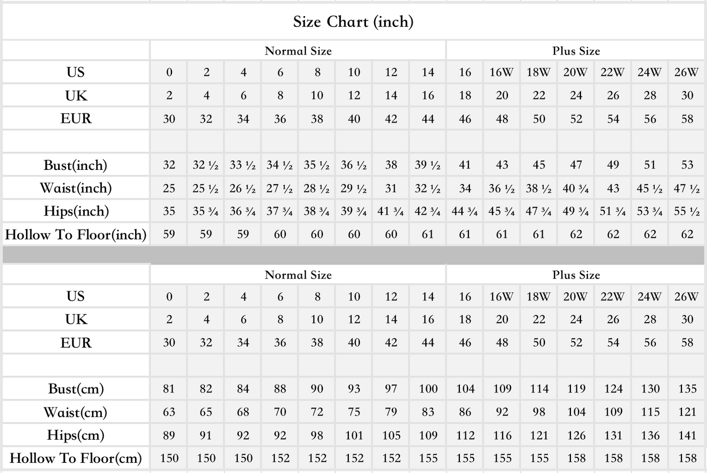 Orange Lace Strapless Custom Unique Mermaid Fashion Party Evening Long Prom Dresses PD019