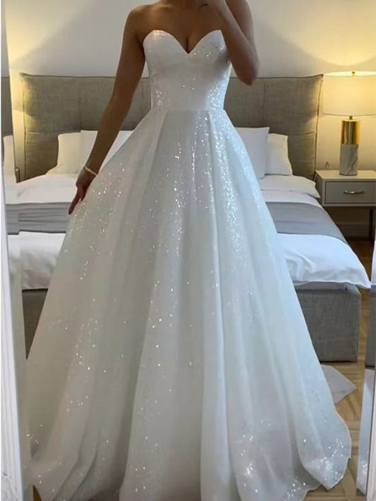 Beach Wedding Dresses PromSew Beach Wedding Dresses PromSew