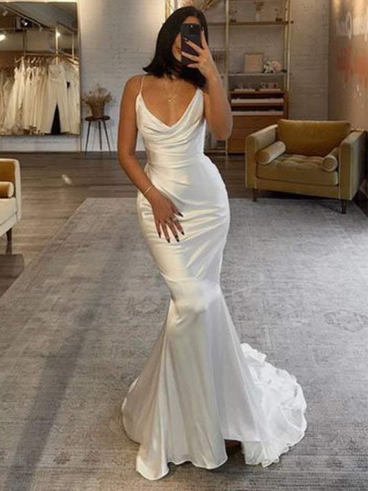 Beach Wedding Dresses PromSew Beach Wedding Dresses PromSew